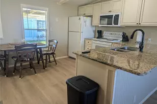 1385 Kiskadee Dr, Englewood, FL 34224 - Photo 8