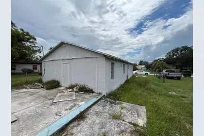 852 Shirley Street, Sebring, FL 33870 - Photo 4