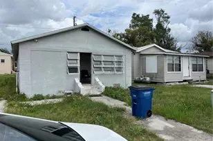 852 Shirley St, Sebring, FL 33870 - Photo 2