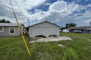 852 Shirley St, Sebring, FL 33870 - Photo 4