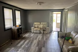 852 Shirley St, Sebring, FL 33870 - Photo 16