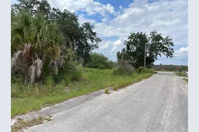 852 Shirley Street, Sebring, FL 33870 - Photo 24