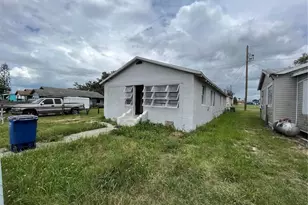 852 Shirley St, Sebring, FL 33870 - Photo 2