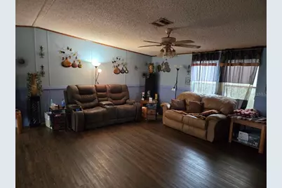 8323 Fantasia Park Way, Riverview, FL 33578 - Photo 2