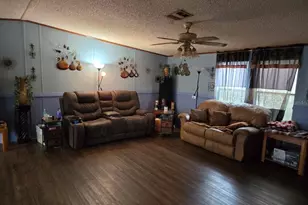 8323 Fantasia Park Way, Riverview, FL 33578 - Photo 2