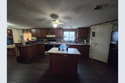 8323 Fantasia Park Way, Riverview, FL 33578 - Photo 8