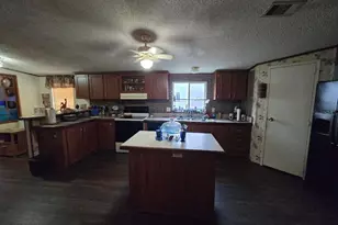 8323 Fantasia Park Way, Riverview, FL 33578 - Photo 8
