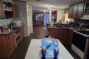 8323 Fantasia Park Way, Riverview, FL 33578 - Photo 10