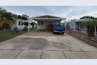 8323 Fantasia Park Way, Riverview, FL 33578 - Photo 1