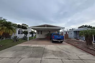 8323 Fantasia Park Way, Riverview, FL 33578 - Photo 1