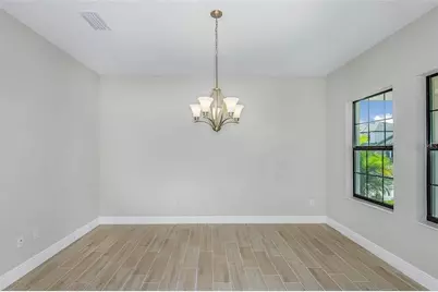 12736 Bergstrom Bay Drive, Riverview, FL 33579 - Photo 6
