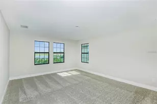 12736 Bergstrom Bay Dr, Riverview, FL 33579 - Photo 8