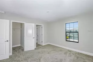 12736 Bergstrom Bay Dr, Riverview, FL 33579 - Photo 14