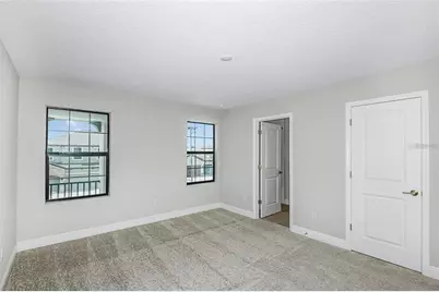 12736 Bergstrom Bay Drive, Riverview, FL 33579 - Photo 16