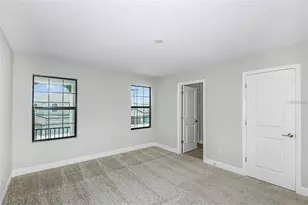 12736 Bergstrom Bay Dr, Riverview, FL 33579 - Photo 16