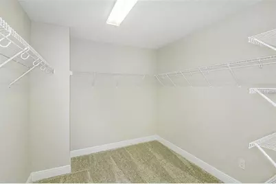 12736 Bergstrom Bay Drive, Riverview, FL 33579 - Photo 12