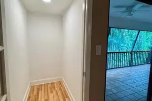 4570 Ringwood Meadow, Sarasota, FL 34235 - Photo 18