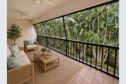 4570 Ringwood Meadow #2, Sarasota, FL 34235 - Photo 20