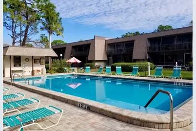 4570 Ringwood Meadow #2, Sarasota, FL 34235 - Photo 26