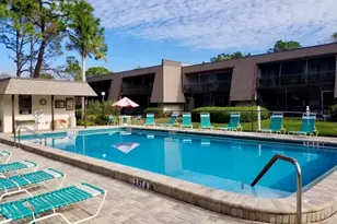 4570 Ringwood Meadow, Sarasota, FL 34235 - Photo 26