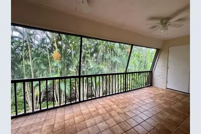 4570 Ringwood Meadow #2, Sarasota, FL 34235 - Photo 22