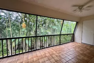 4570 Ringwood Meadow, Sarasota, FL 34235 - Photo 22