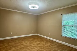 4570 Ringwood Meadow, Sarasota, FL 34235 - Photo 16
