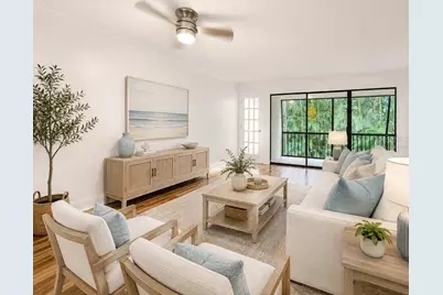 4570 Ringwood Meadow #2, Sarasota, FL 34235 - Photo 2