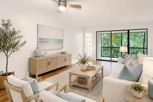 4570 Ringwood Meadow, Sarasota, FL 34235 - Photo 2