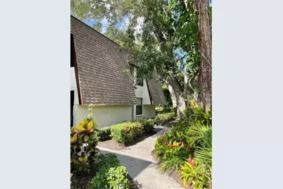 4570 Ringwood Meadow #2, Sarasota, FL 34235 - Photo 24