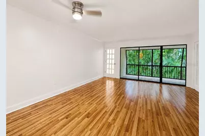 4570 Ringwood Meadow #2, Sarasota, FL 34235 - Photo 6