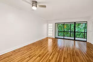 4570 Ringwood Meadow, Sarasota, FL 34235 - Photo 6