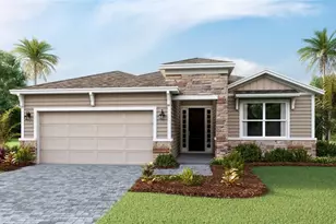 18107 Tavernside Trl, Lakewood Ranch, FL 34211 - Photo 1