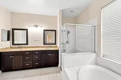295 Londonderry Drive, Sarasota, FL 34240 - Photo 22