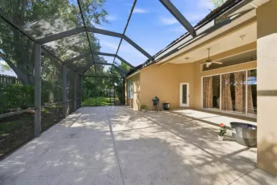 295 Londonderry Drive, Sarasota, FL 34240 - Photo 32