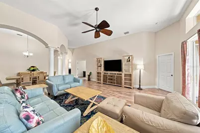 295 Londonderry Drive, Sarasota, FL 34240 - Photo 14