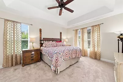 295 Londonderry Drive, Sarasota, FL 34240 - Photo 20