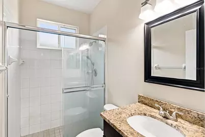 295 Londonderry Drive, Sarasota, FL 34240 - Photo 28