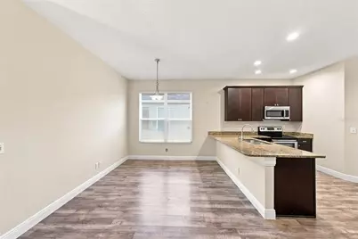 295 Londonderry Drive, Sarasota, FL 34240 - Photo 16