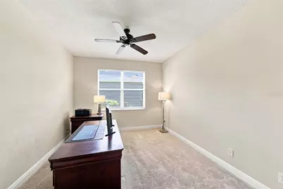 295 Londonderry Drive, Sarasota, FL 34240 - Photo 24