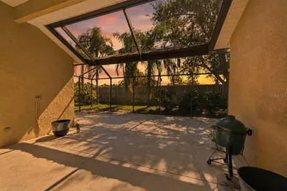 295 Londonderry Drive, Sarasota, FL 34240 - Photo 30