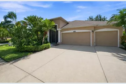 295 Londonderry Drive, Sarasota, FL 34240 - Photo 34