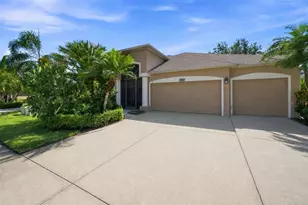 295 Londonderry Dr, Sarasota, FL 34240 - Photo 34