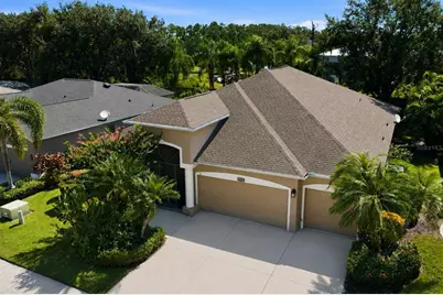295 Londonderry Drive, Sarasota, FL 34240 - Photo 2