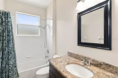 295 Londonderry Drive, Sarasota, FL 34240 - Photo 26