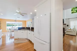 13664 & 13668 Marquette Blvd, Fort Myers, FL 33905 - Photo 22