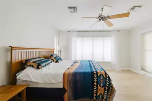 13664 & 13668 Marquette Blvd, Fort Myers, FL 33905 - Photo 36