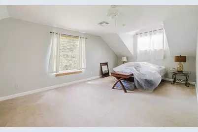13664 & 13668 Marquette Boulevard, Fort Myers, FL 33905 - Photo 50