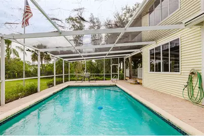 13664 & 13668 Marquette Boulevard, Fort Myers, FL 33905 - Photo 62