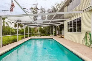 13664 & 13668 Marquette Blvd, Fort Myers, FL 33905 - Photo 62